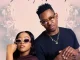 Khanyisa, Marcus MC & Lady Du Bheka Mina Ngedwa (feat. Tsiki XII)