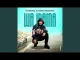 Kharishma, DJ Angelo & BuddySax Wa Inama (Official Audio) feat. DJ Janisto
