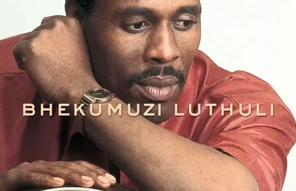 Khokha Bhekumuzi Luthuli Khokha Bhekumuzi Luthuli