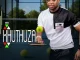 Khuthuza – Matsidiso ft Musiholiq & Maraza