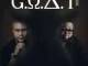 KnightSA – Sukuma ft CocoSA, George Lesley & Russell Zuma