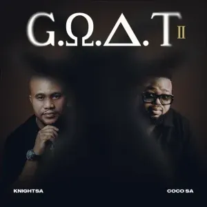 KnightSA – Sukuma ft CocoSA, George Lesley & Russell Zuma KnightSA – Sukuma ft CocoSA, George Lesley & Russell Zuma