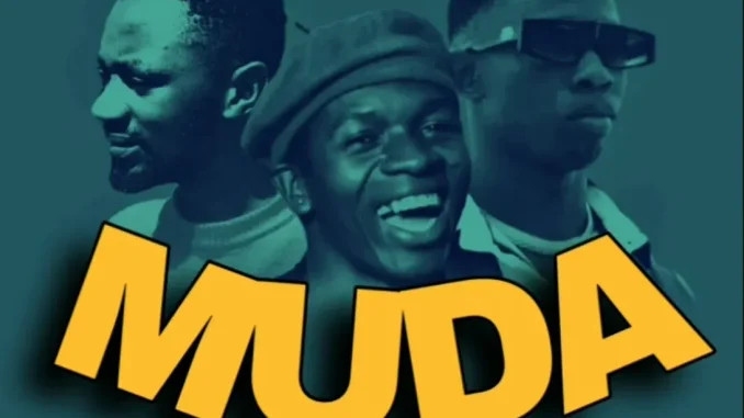 Kwaya beatz – Muda ft Shombe Genius & Kampala Music Kwaya beatz – Muda ft Shombe Genius & Kampala Music