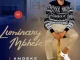LUMINARY MBHELE – HULUMENI