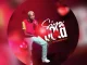Lah’Vee – Awukhathali ft Trechyson Molly vx