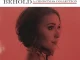 Lauren Daigle Behold