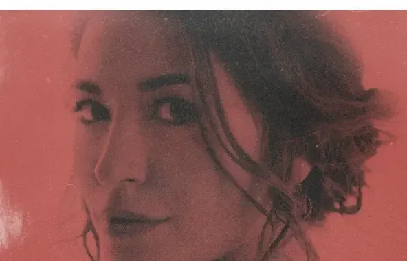 Lauren Daigle Behold The Complete Set (Bonus Video Version) Lauren Daigle Behold The Complete Set (Bonus Video Version)