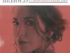 Lauren Daigle Behold The Complete Set (Bonus Video Version)