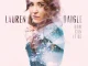 Lauren Daigle How Can It Be