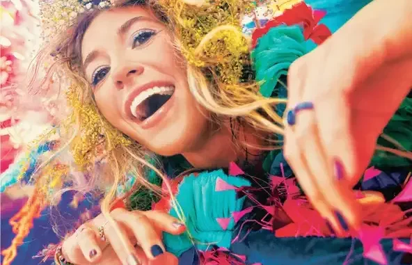 Lauren Daigle Lauren Daigle Lauren Daigle Lauren Daigle
