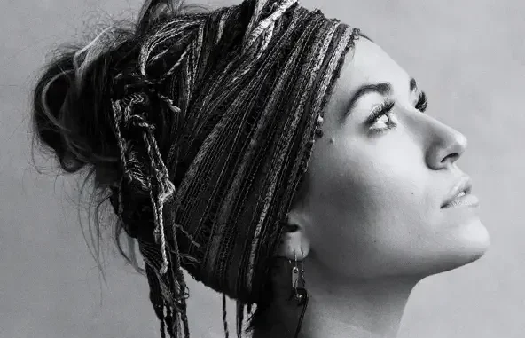Lauren Daigle Look Up Child (Deluxe Edition) Lauren Daigle Look Up Child (Deluxe Edition)