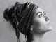 Lauren Daigle Look Up Child (Deluxe Edition)