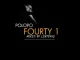LebtoniQ – POLOPO 41 Mix