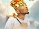 Lemenemene – Wiky Neva ft Miss KaTee