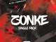 Lil Mö & LeeMcKrazy – ZONKE