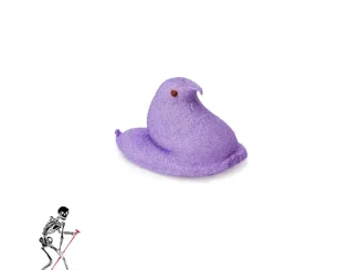 Lil Peep LIL PEEP; PART ONE