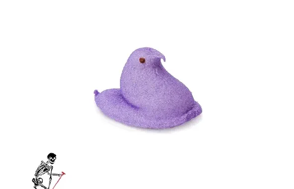 Lil Peep LIL PEEP; PART ONE