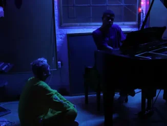 Lil Peep & iLoveMakonnen DIAMONDS