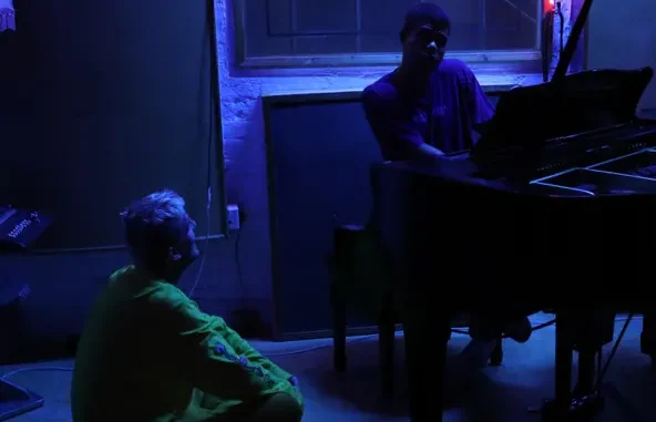 Lil Peep & iLoveMakonnen DIAMONDS Lil Peep & iLoveMakonnen DIAMONDS