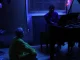 Lil Peep & iLoveMakonnen DIAMONDS