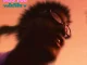 Lil Yachty – Won't Diss You