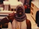 Lil Yachty – i need meds