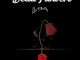 Llona – Dead Flowers