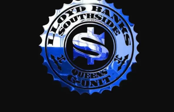 Lloyd Banks Southside (The Prequel) Lloyd Banks Southside (The Prequel)