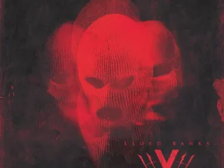 Lloyd Banks – Halloween Havoc V