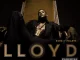 Lloyd King of Hearts