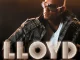 Lloyd Lessons In Love.