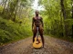 Lloyd Tru LP
