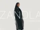 Londie London – Izandla ft PYY Log Drum King