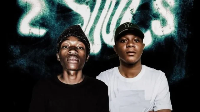 Lowbass Djy – Uwedwa ft Ndibo Ndibs, HouseXcape & Mpho Spizzy Lowbass Djy – Uwedwa ft Ndibo Ndibs, HouseXcape & Mpho Spizzy