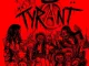 Lucifena & Lil Wayne TYRANT