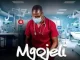 MGOJELI ft. NDONI – NGASHELA INQONDO