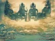 MOUNT WESTMORE Snoop Cube 40 $hort [Deluxe Bonus Videos Edition]