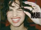 Mabel Mabel (Mixtape)