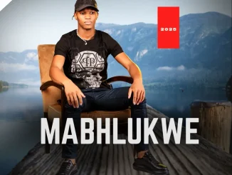 Mabhlukwe ft Matollgate & Imeya kazwelonke – Bengithi udlala ngam Mabhlukwe – Bengithi udlala ngam ft Matollgate & Imeya kazwelonke