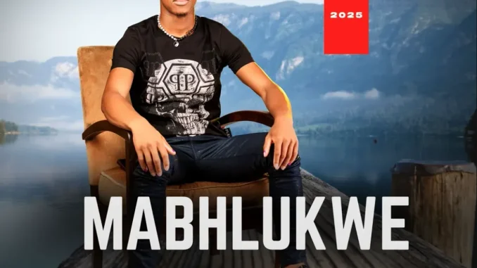 Mabhlukwe – Bengithi udlala ngam ft Matollgate & Imeya kazwelonke Mabhlukwe – Bengithi udlala ngam ft Matollgate & Imeya kazwelonke
