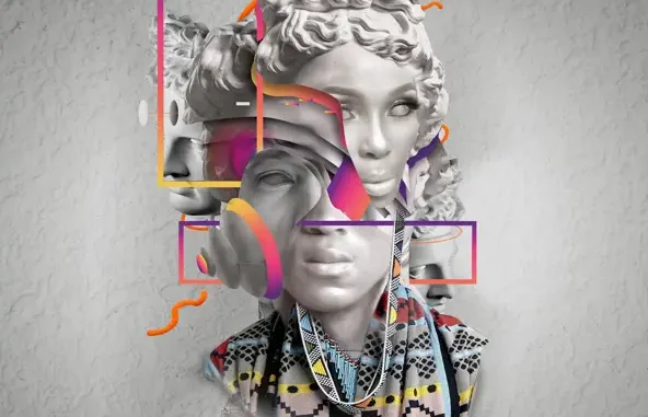 Mafikizolo Idwala Mafikizolo Idwala
