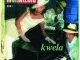 Mafikizolo Kwela