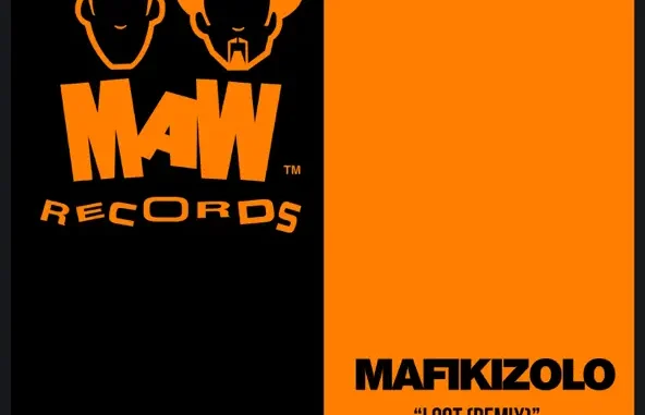 Mafikizolo Loot (Remixes) Mafikizolo Loot (Remixes)