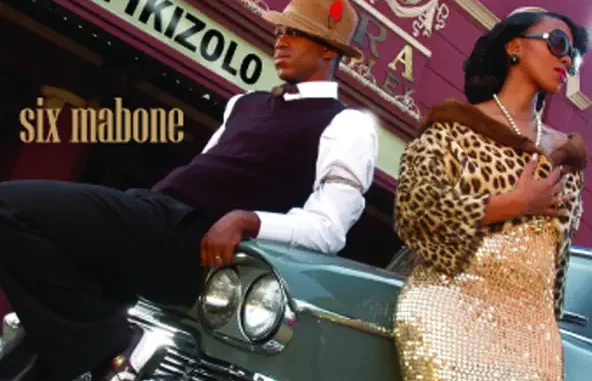 Mafikizolo Six Mabone Mafikizolo Six Mabone