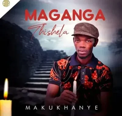 Maganga Thishela ft. Amabhodigadi – Ukumtshela Cho Maganga Thishela ft. Amabhodigadi – Ukumtshela Cho