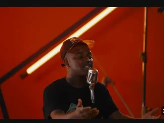 Major League DJz ft Nvcho – Piano City Major League DJz – Piano City ft Nvcho