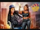 Makhadzi – Abuse Ft Nkosazana Daughter, Master KG & Mr Bow