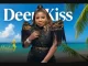 Makhadzi – Deep Kiss