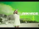 Makhadzi – Good Life ft Dj Gun Do, Fortunator, Kharishma & Dj Maphorisa