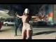 Makhadzi – Mama Ngizo Buya